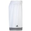 ADIDAS SPODENKI DO KOSZYKÓWKI REAL MADRYT M36787 ADIDAS SPODENKI DO KOSZYKÓWKI REAL MADRYT M36787
